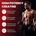 creatine-monohydrate-5000mg-gummies-pre--6.jpg