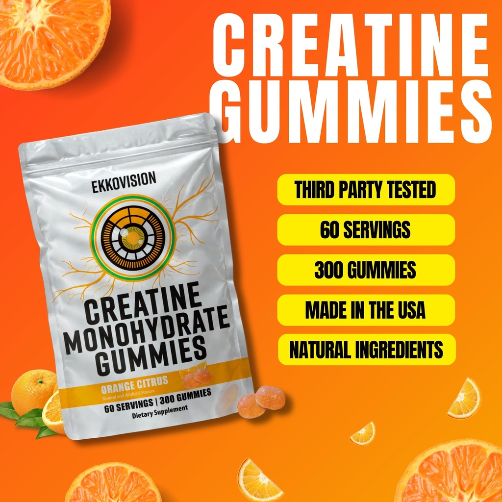 ekkovision-creatine-monohydrate-gummies--2.jpg