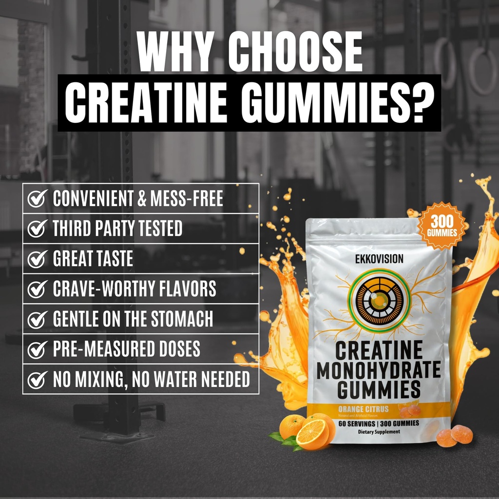ekkovision-creatine-monohydrate-gummies--3.jpg