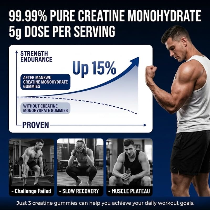 creatine-monohydrate-gummies-5g-creatine-2.jpg