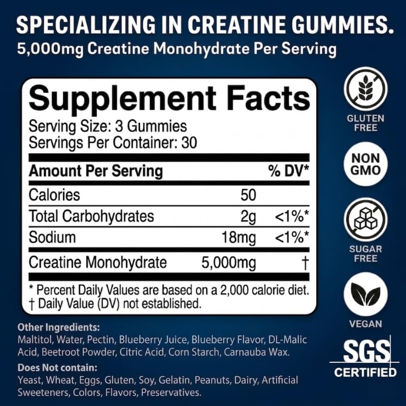 creatine-monohydrate-gummies-5g-creatine-4.jpg