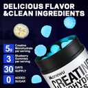 creatine-monohydrate-gummies-5g-creatine-3.jpg