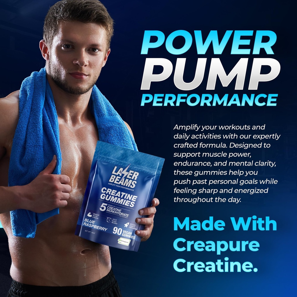 creatine-monohydrate-gummies-for-women-m-4.jpg
