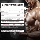 140-count-creatine-monohydrate-gummies-5-2.jpg