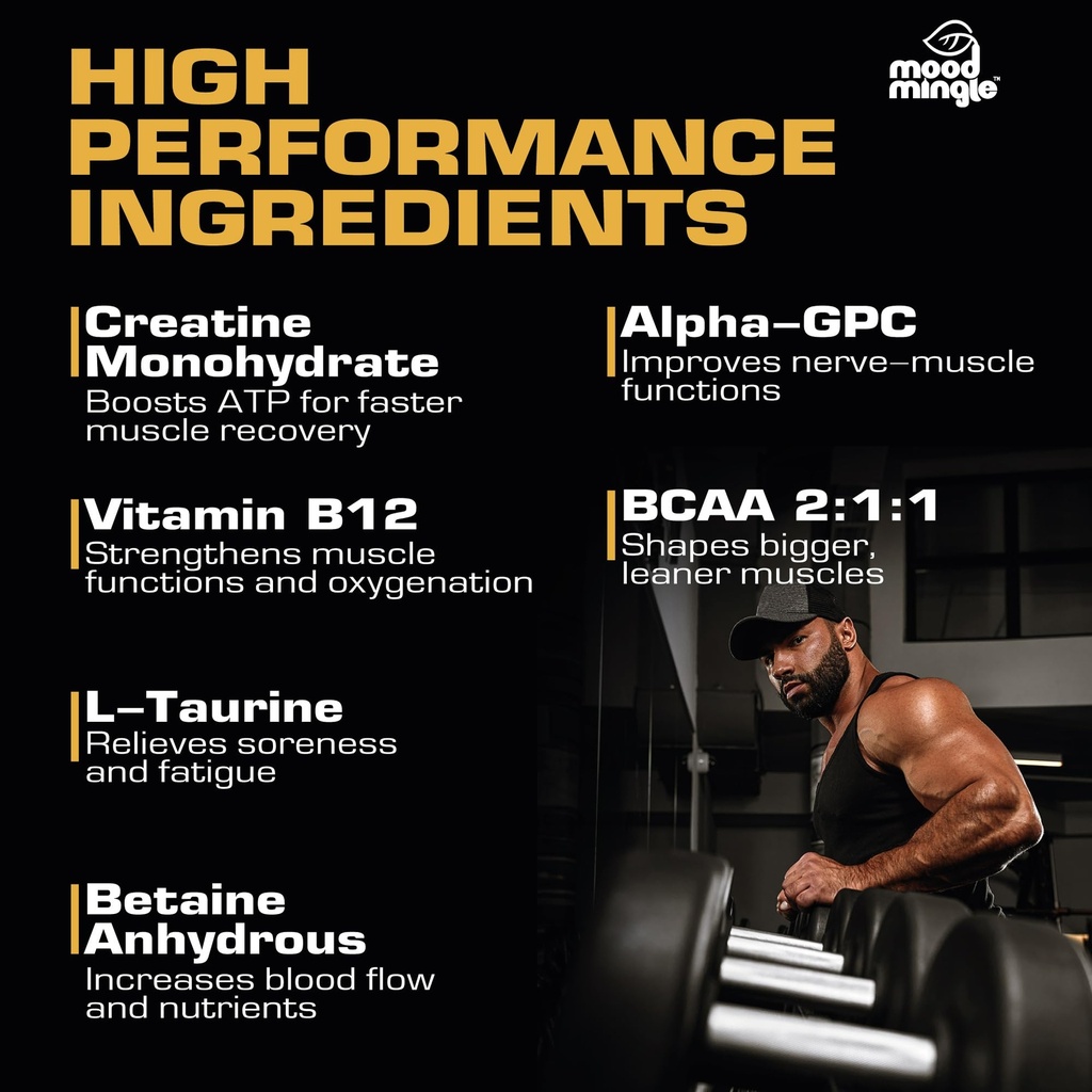 creatine-monohydrate-gummies-5g-for-men--4.jpg
