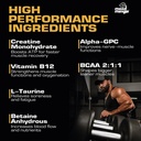 creatine-monohydrate-gummies-5g-for-men--4.jpg