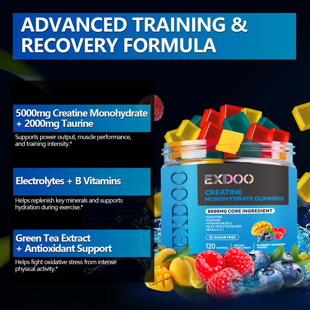 creatine-monohydrate-gummies-complex-800-2.jpg