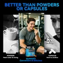 creatine-monohydrate-gummies-complex-800-5.jpg