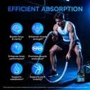 creatine-monohydrate-gummies-complex-800-3.jpg