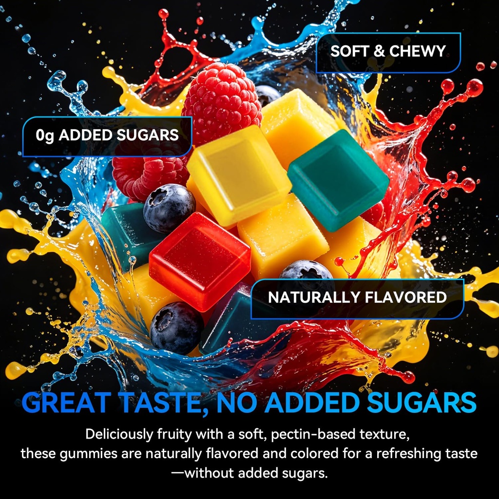 creatine-monohydrate-gummies-complex-800-4.jpg