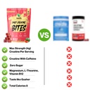 nutrify-daily-creatine-gummies-for-women-2.jpg