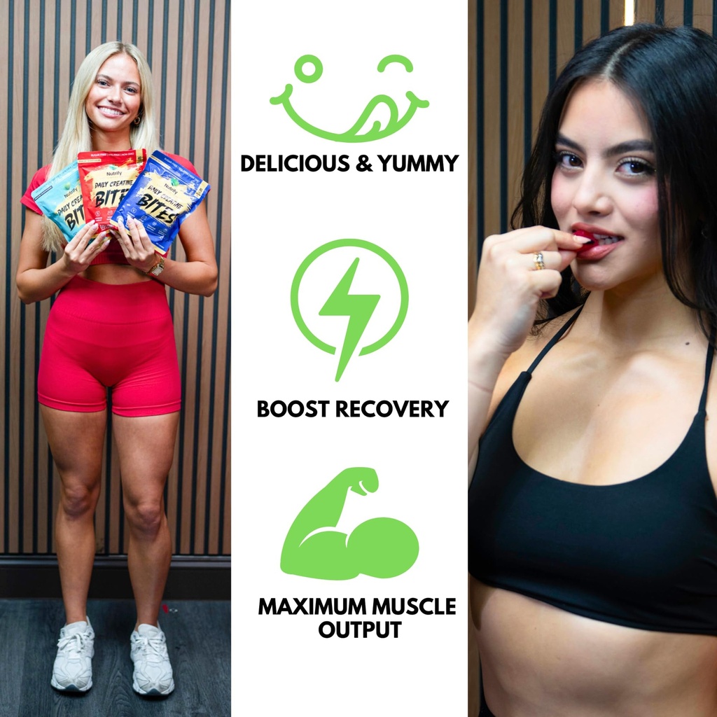 nutrify-daily-creatine-gummies-for-women-6.jpg
