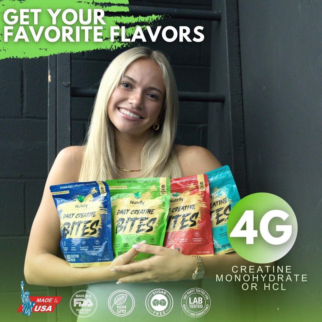 nutrify-daily-creatine-gummies-for-women-5.jpg