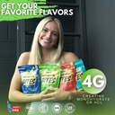 nutrify-daily-creatine-gummies-for-women-5.jpg