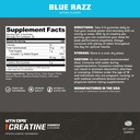 mtn-ops-creatine-gummies-with-creatine-m-2.jpg