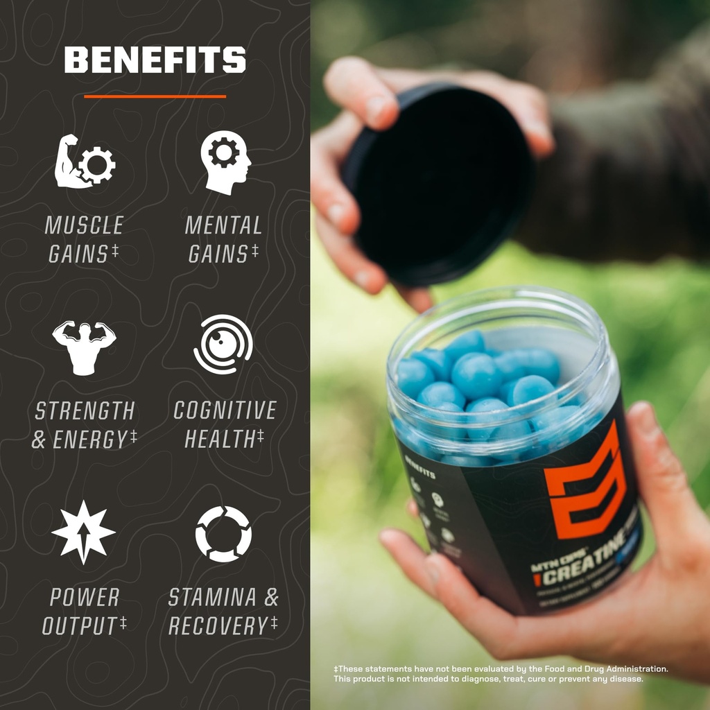 mtn-ops-creatine-gummies-with-creatine-m-3.jpg