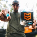 mtn-ops-creatine-gummies-with-creatine-m-5.jpg