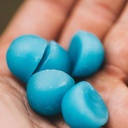mtn-ops-creatine-gummies-with-creatine-m-4.jpg