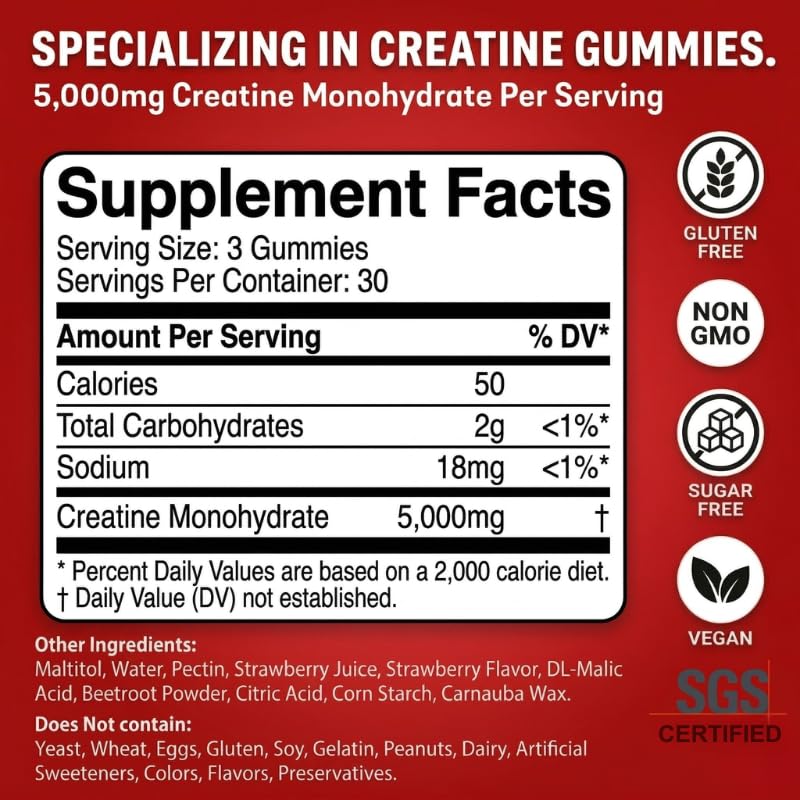 99-9-creatine-monohydrate-gummies-5000mg-3.jpg
