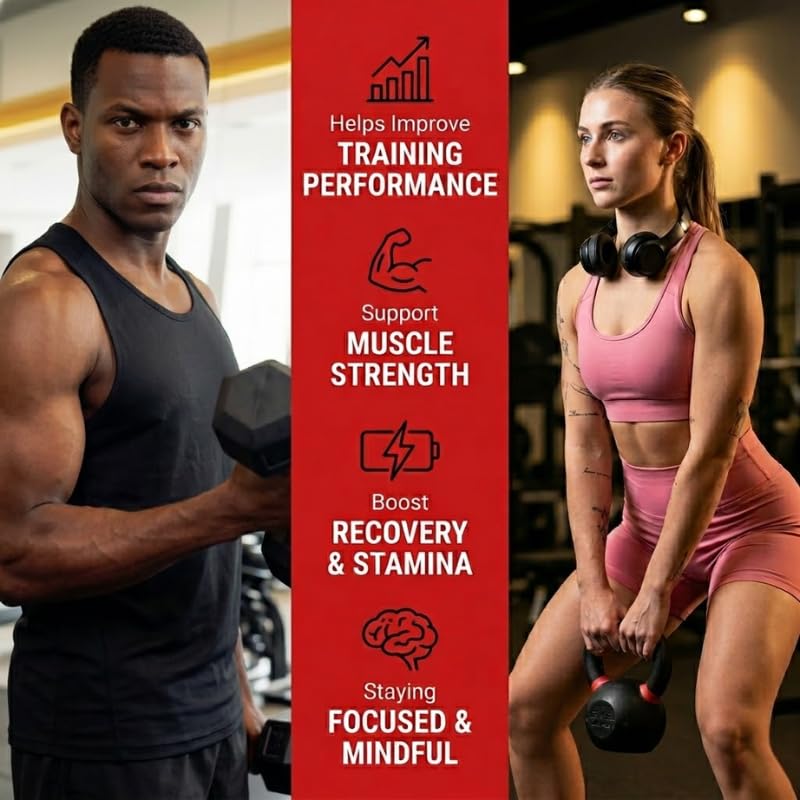99-9-creatine-monohydrate-gummies-5000mg-5.jpg