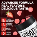 99-9-creatine-monohydrate-gummies-5000mg-4.jpg