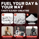 99-9-creatine-monohydrate-gummies-5000mg-6.jpg
