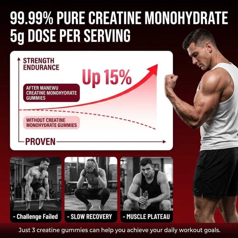 99-9-creatine-monohydrate-gummies-5000mg-2.jpg