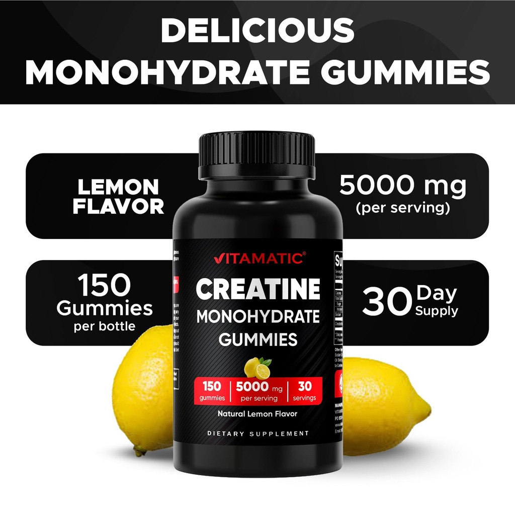 vitamatic-creatine-gummies-5000mg-per-se-5.jpg