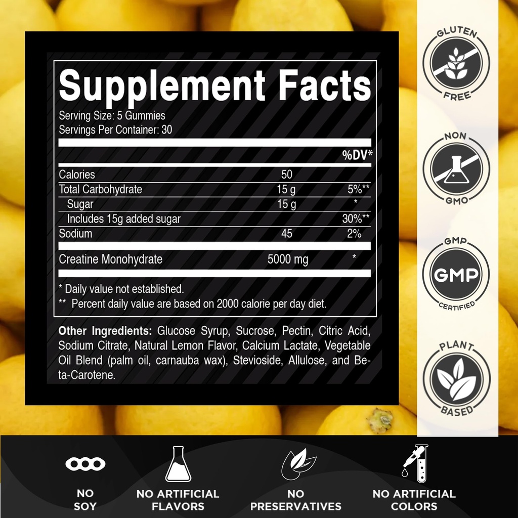 vitamatic-creatine-gummies-5000mg-per-se-2.jpg