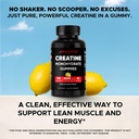 vitamatic-creatine-gummies-5000mg-per-se-4.jpg