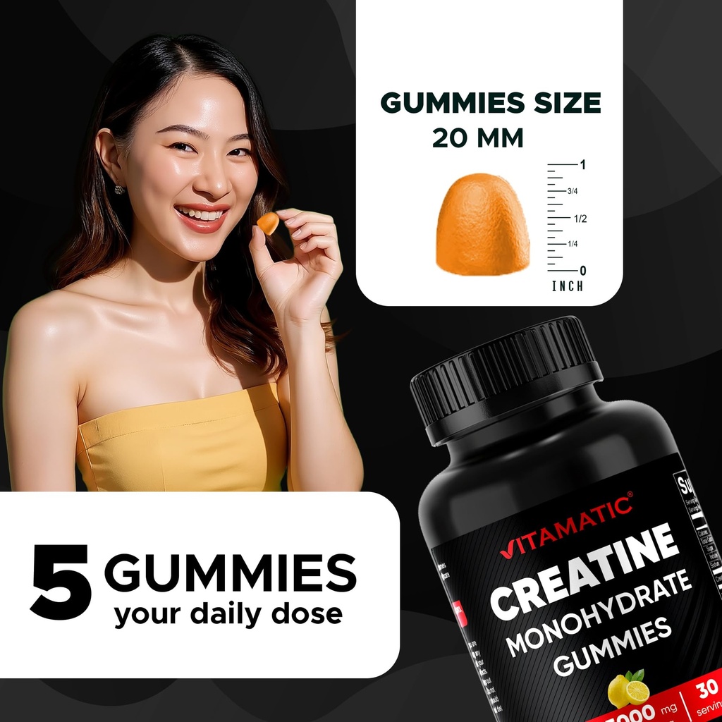 vitamatic-creatine-gummies-5000mg-per-se-3.jpg