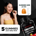 vitamatic-creatine-gummies-5000mg-per-se-3.jpg