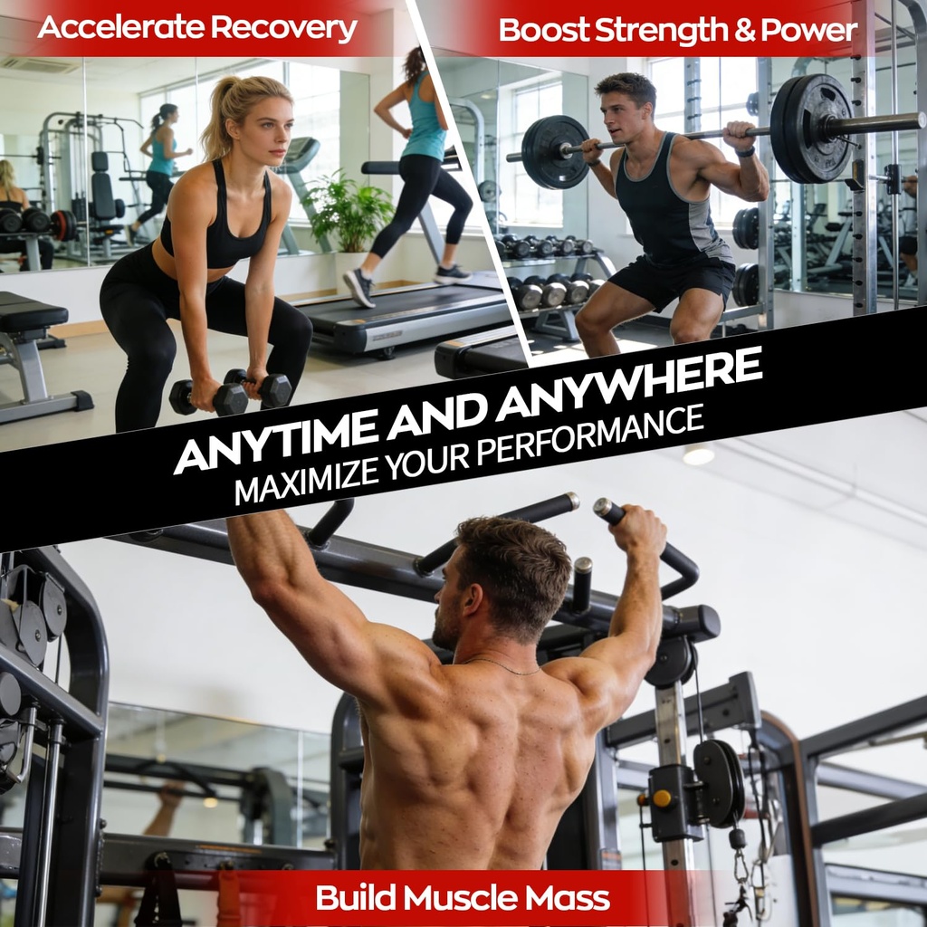 99-9-creatine-monohydrate-gummies-5000mg-6.jpg