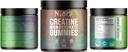 creatine-monohydrate-gummy-candy-low-sug-2.jpg
