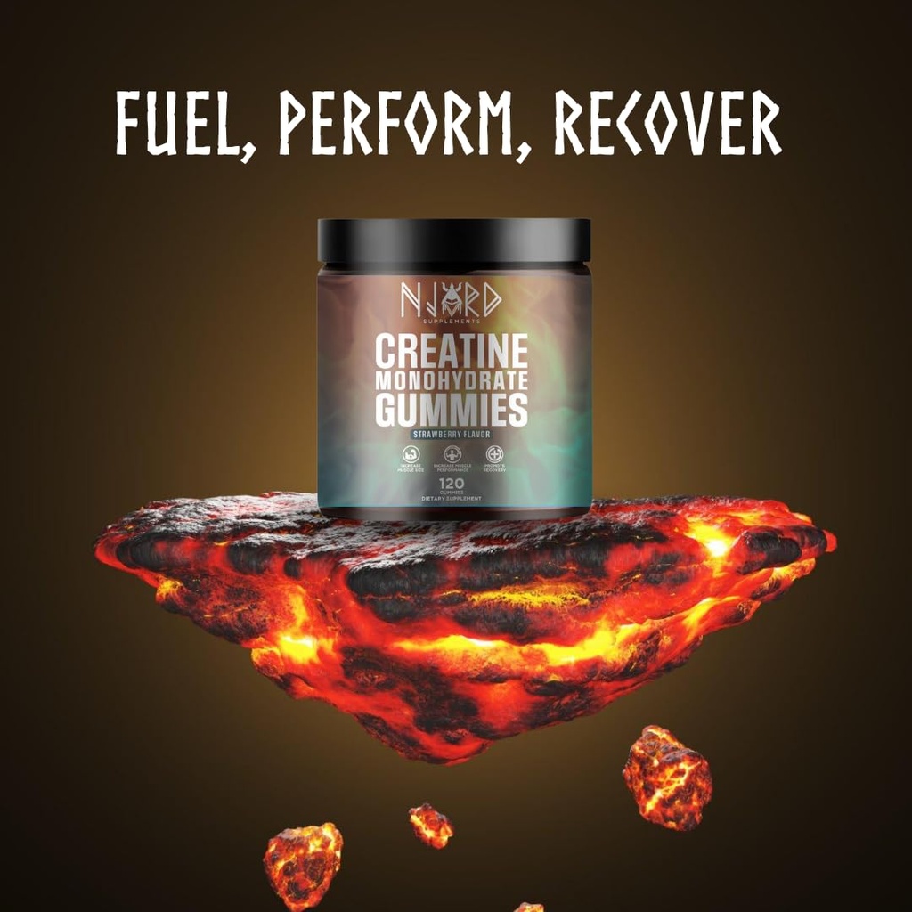 creatine-monohydrate-gummy-candy-low-sug-3.jpg