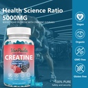 creatine-gummies-monohydrate-chewable-cr-6.jpg