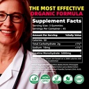allcoovita-creatine-monohydrate-gummies--3.jpg