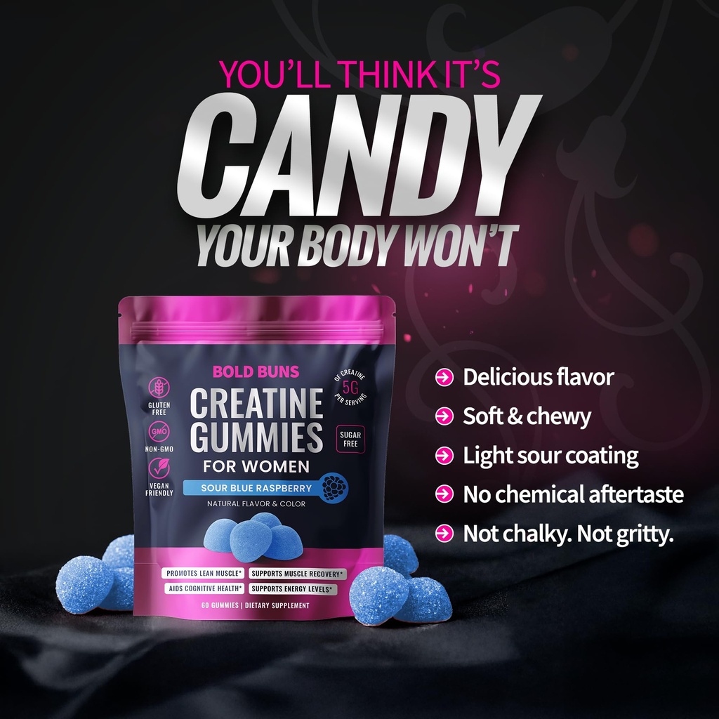 creatine-monohydrate-gummies-for-women-5-5.jpg