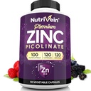 nutrivein-premium-zinc-picolinate-liposo-6.jpg