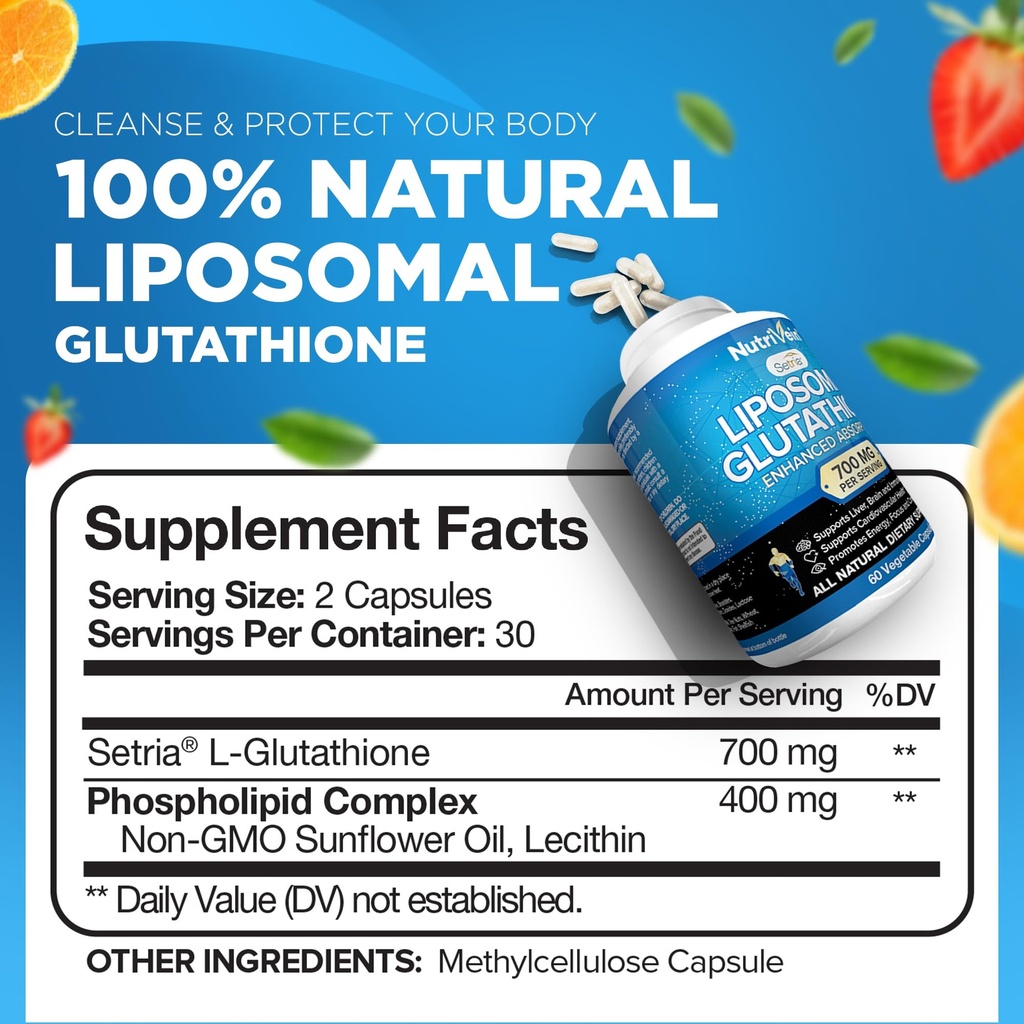 nutrivein-premium-zinc-picolinate-liposo-3.jpg