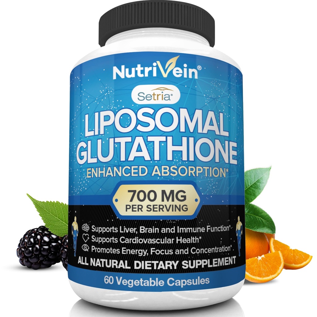 nutrivein-premium-zinc-picolinate-liposo-2.jpg