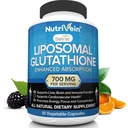 nutrivein-premium-zinc-picolinate-liposo-2.jpg