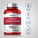 piping-rock-liposomal-glutathione-500mg--3.jpg