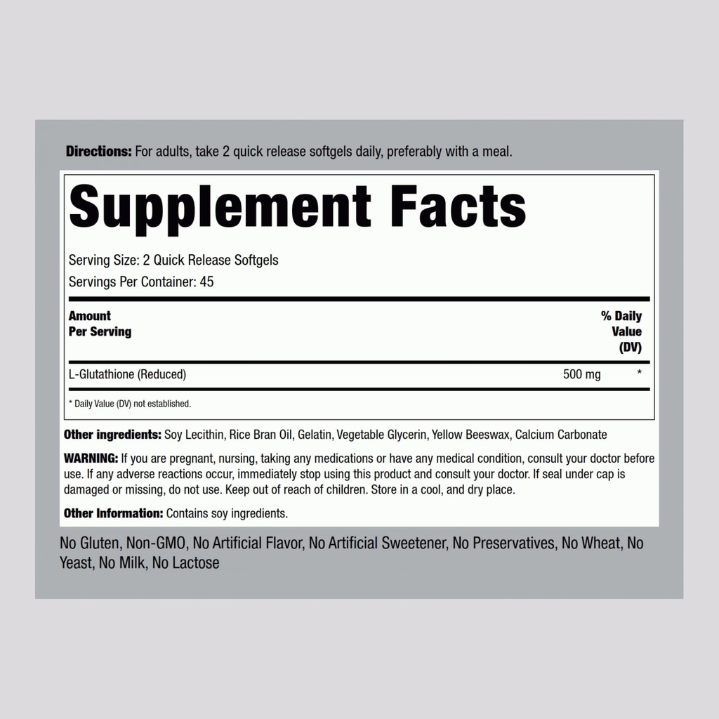 piping-rock-liposomal-glutathione-500mg--2.jpg