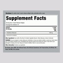 piping-rock-liposomal-glutathione-500mg--2.jpg