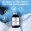 dr-brian-calcium-magnesium-zinc-with-vit-3.jpg