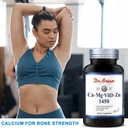 dr-brian-calcium-magnesium-zinc-with-vit-6.jpg