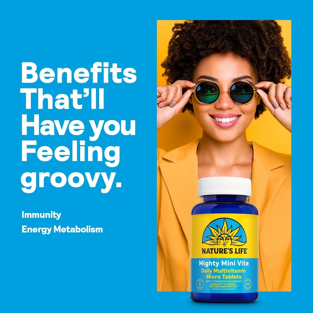 natures-life-mighty-mini-vite---daily-mu-3.jpg
