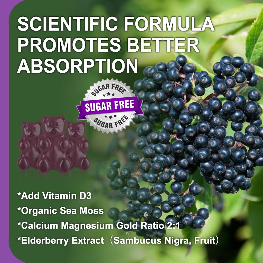 2-pack-sugar-free-calcium-magnesium-zinc-6.jpg