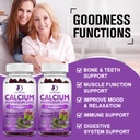 2-pack-sugar-free-calcium-magnesium-zinc-4.jpg